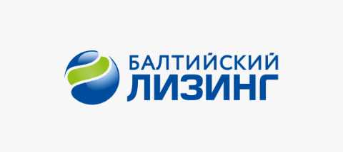 Балтийский лизинг