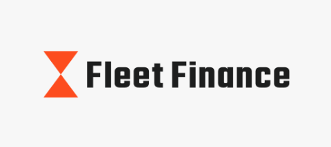 Fleet Finance