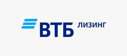 ВТБ Лизинг
