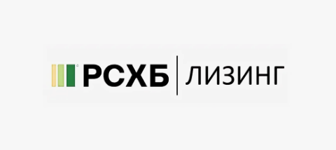 РСХБ Лизинг
