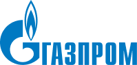 Газпром