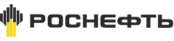 роснефть