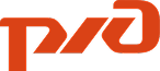 ржд