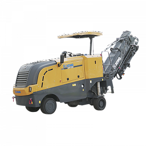Колесная дорожная фреза XCMG XM1005K