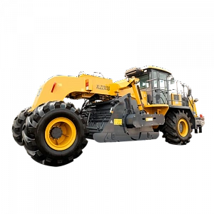 Ресайклер-стабилизатор XCMG XLZ2303S