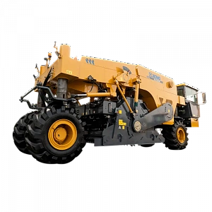 Ресайклер-стабилизатор XCMG XLZ2303K