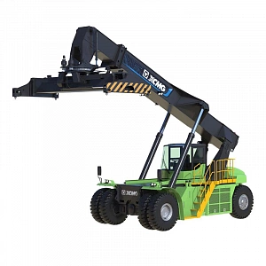 Электрический ричстакер XCMG XCS4531E